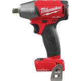Milwaukee Brushless Drills & Screwdrivers Milwaukee M18 ONEIWF12-0 Solo