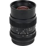 SLR Magic 17mm T1.6 for Micro Four Thirds