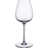 Villeroy & Boch Purismo White Wine Glass 40cl