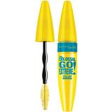 Maybelline The Colossal Go Extreme Mascara Waterproof
