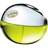 DKNY Be Delicious for Women EdP 30ml
