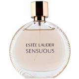 Estée Lauder Women Eau de Parfum Estée Lauder Sensuous Edp 50ml