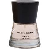 Burberry Touch for Women EdP 30ml