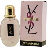 Yves Saint Laurent Eau de Parfum Yves Saint Laurent Parisienne EdP 90ml