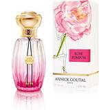 Fragrances Annick Goutal Rose Pompon EdT 100ml