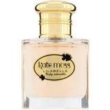 Kate Moss Lilabelle Truly Adorable EdP 30ml
