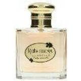 Kate Moss Fragrances Kate Moss Lilabelle Truly Adorable EdP 50ml