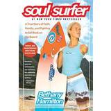 Biography E-Books Soul Surfer: A True Story of Faith, Family, and Fighting to Get Back on the Board (E-Book, 2006)