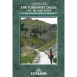 E-Books Yorkshire Dales: South and West (E-Book, 2015)