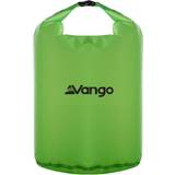 Vango Pack Sacks Vango Dry Bag 60L