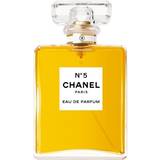 Chanel 5 • Compare (500+ products) see best price now »