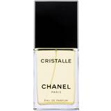 Chanel Eau de Parfum Chanel Cristalle EdP 100ml
