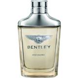 Bentley Eau de Parfum Bentley Infinite Intense EdP 100ml