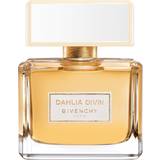 Givenchy Eau de Parfum Givenchy Dahlia Divin EdP 75ml