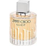 Fragrances on sale Jimmy Choo Illicit EdP 100ml