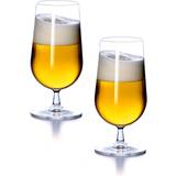 Rosendahl Beer Glasses Rosendahl Grand Cru Beer Glass 50cl 2pcs