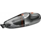 Clatronic Handheld Vacuum Cleaners Clatronic AKS 832