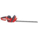 Grizzly Hedge Trimmers Grizzly EHS 600-61 R