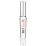 Benefit Eye Makeup Benefit They're Real! Tinted Primer 8.5g