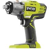 Ryobi Drills & Screwdrivers Ryobi R18IW3-0 Solo
