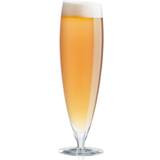 Eva Solo - Beer Glass 50cl 2pcs