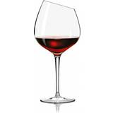 Eva Solo Glasses Eva Solo Bourgogne Red Wine Glass 50cl