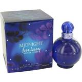 Britney Spears Midnight Fantasy EdP 30ml