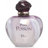 Christian dior poison Dior Pure Poison EdP 50ml