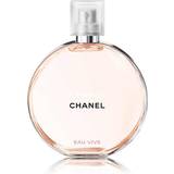 Fragrances Chanel Chance Eau Vive EdT 50ml