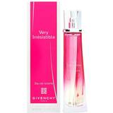 Givenchy irresistible Givenchy Very Irresistible Women EdT 75ml