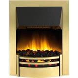 Fireplace Accessories Glen Dimplex Kansas KNS20