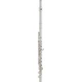 Yamaha Transverse Flutes Yamaha YFL-282