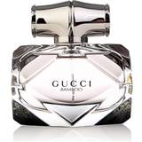 Fragrances Gucci Bamboo EdP 50ml