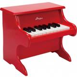 Hape Toy Pianos Hape Lekfullt Piano