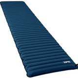 Thermarest neoair Therm-a-Rest NeoAir Camper Regular