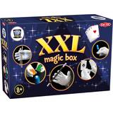 Tactic XXL Magic Big Box