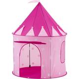 Kids Concept Play Tent Kids Concept Star Play Tent