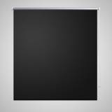 White Curtains & Accessories vidaXL Blackout (240151) 80x230cm