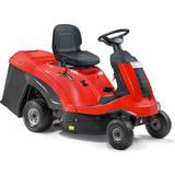 Mountfield Riders Mountfield 1328H With Cutter Deck