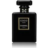 Chanel Coco Noir EdP 35ml