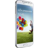 Samsung Quad Core Mobile Phones Samsung Galaxy S4 i9505 16GB