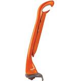 Flymo Strimmers Grass Trimmers Flymo Mini Trim ST