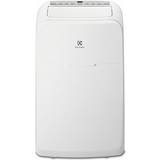 Electrolux Air Conditioners Electrolux EXP09HN1W6