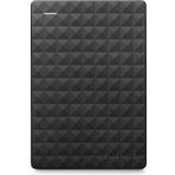 Hard Drives on sale Seagate Expansion Portable Drive 1TB USB 3.0