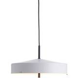 Bsweden Cymbal Pendant Lamp 32cm