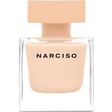 Narciso rodriguez narciso Narciso Rodriguez Narciso Poudree EdP 50ml