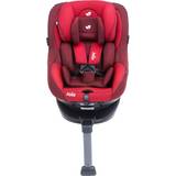 Joie Child Car Seats Joie Spin 360