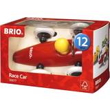 BRIO Cars BRIO Race Car 30077