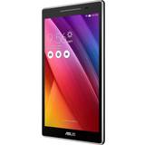 Android 6.0 Marshmallow Tablets ASUS ZenPad 8.0 Z380M 16GB
