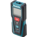 Makita Measuring Tools Makita LD030P